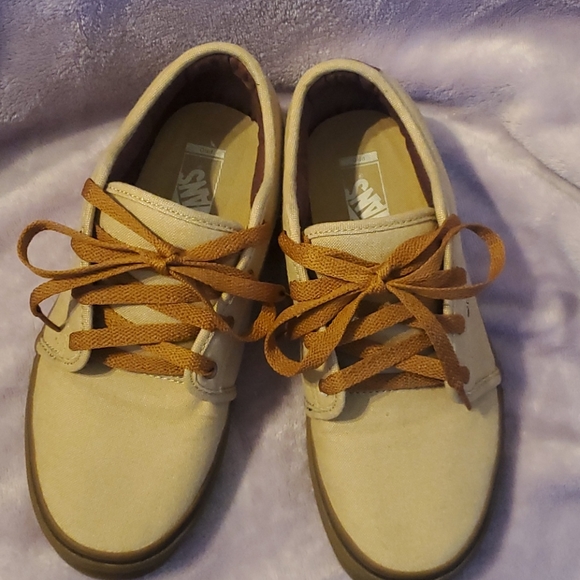 Vans Pro Skate Shoes - Picture 2 of 11